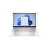 Bán Laptop Cũ Nhập Khẩu Zin Nguyên Bản Tại Quận Thủ Đức
