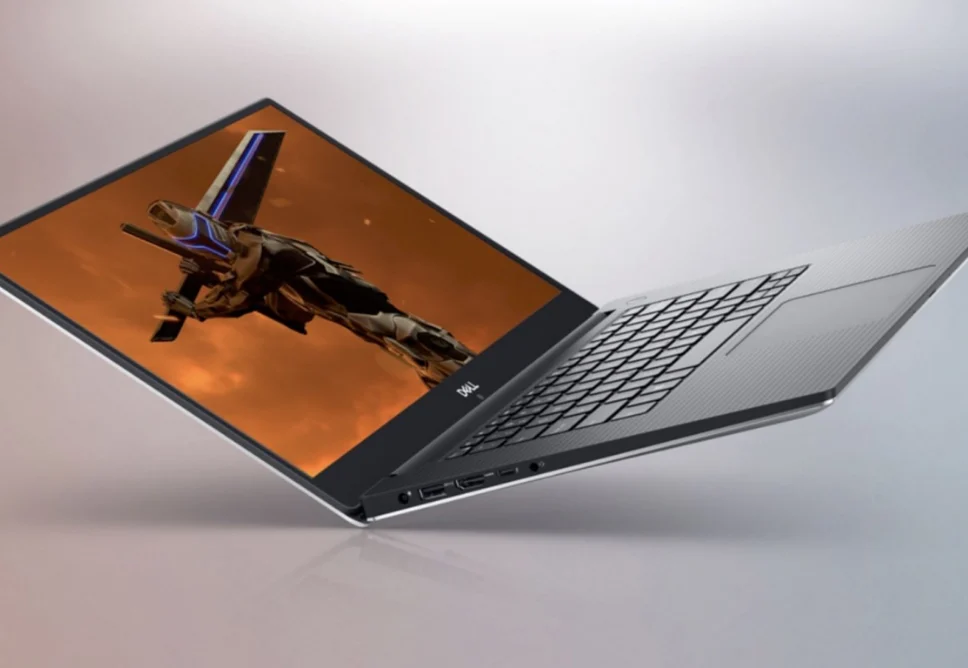 Bán Laptop Cũ Nhập Khẩu Zin Nguyên Bản Tại Quận Thủ Đức