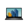 Bán Laptop Cũ Quận Thủ Đức Giá Rẻ Chính Hãng