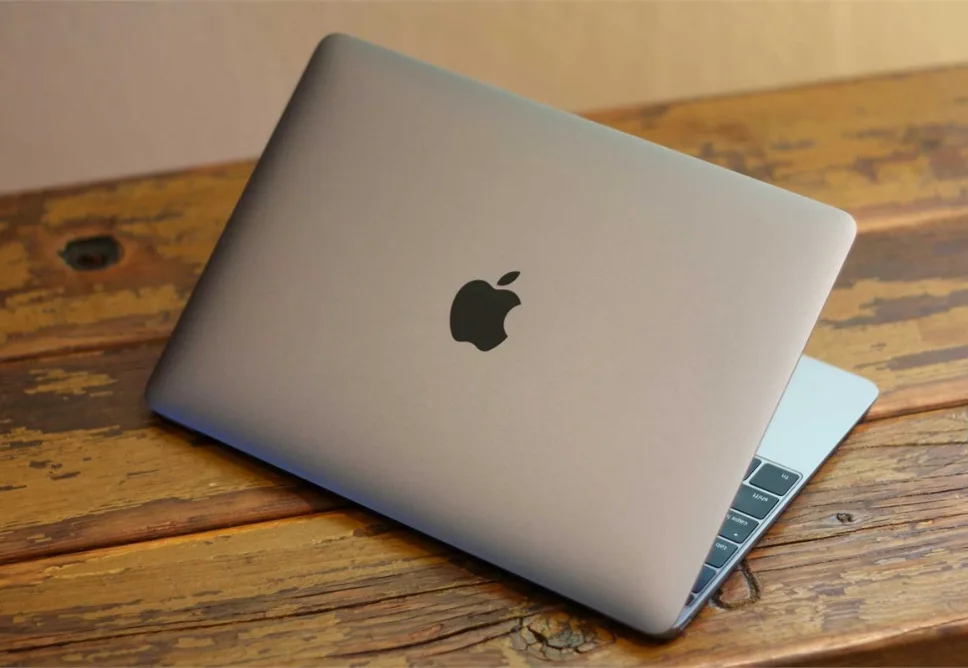 Địa Chỉ Bán Laptop Quận Thủ Đức | Giá Rẻ, Uy Tín