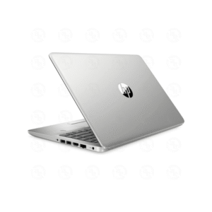 Địa Chỉ Bán Laptop Quận Thủ Đức | Giá Rẻ, Uy Tín