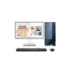 Bán Máy Tính Để Bàn Cũ Quận Thủ Đức - PC Văn Phòng Giá Rẻ
