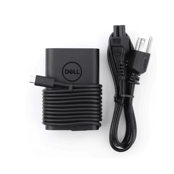 Bán Sạc Laptop Quận Thủ Đức