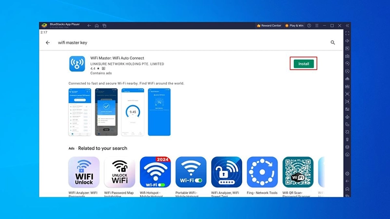 Dịch Vụ Cài Đặt Máy Tính Online Giá Rẻ Tại Vũng Tàu