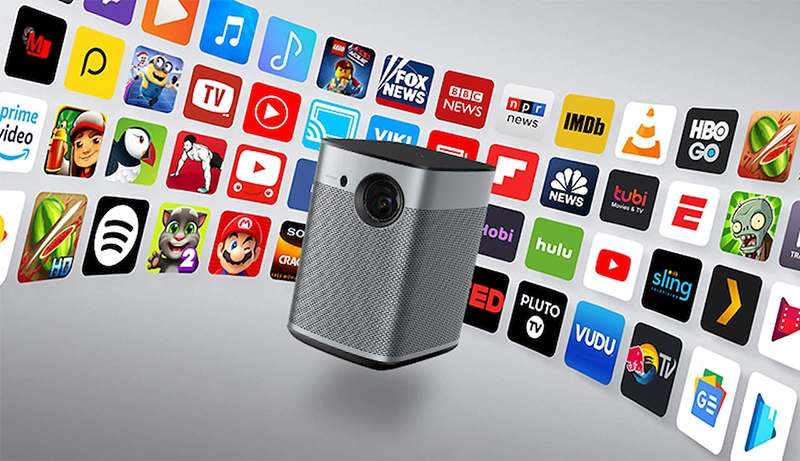 Dịch Vụ Cài Đặt Máy Tính Online Tại Bình Dương
