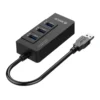 Cửa Hàng Bán Bộ Chia USB Máy Tính Tại Thủ Đức Giá Rẻ