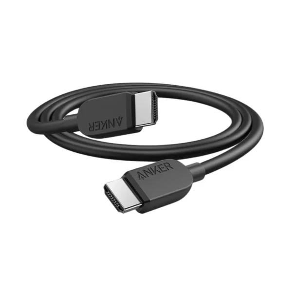 Cửa Hàng Bán Cáp HDMI Máy Tính Tại Quận Thủ Đức | Chất Lượng Cao
