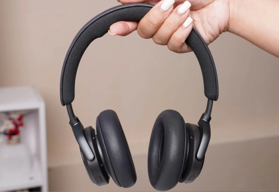 Cửa Hàng Bán Loa Vi Tính Tại Quận Thủ Đức | Giá Rẻ Uy Tín