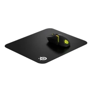 Cửa Hàng Bán Lót Chuột Gaming Tại Quận Thủ Đức | Giá Rẻ, Gần Đây