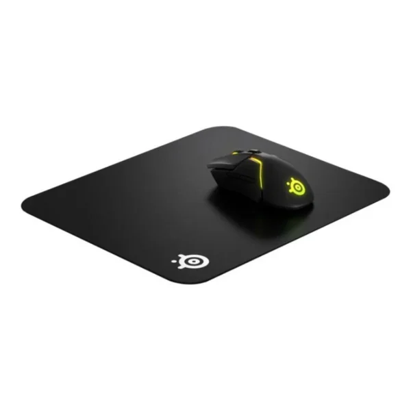 Cửa Hàng Bán Lót Chuột Gaming Tại Quận Thủ Đức | Giá Rẻ, Gần Đây