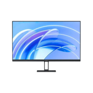Cửa Hàng Bán Màn Hình Máy Tính Quận Thủ Đức