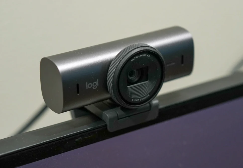 Cửa Hàng Bán Webcam PC Tại Quận Thủ Đức Gần Đây