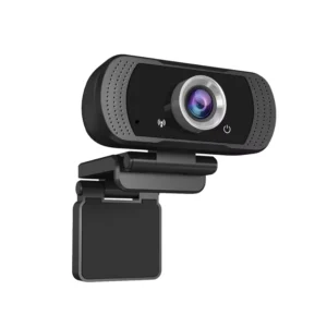 Cửa Hàng Bán Webcam PC Tại Quận Thủ Đức Gần Đây