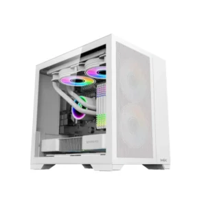 Địa Chỉ Bán Case Máy Tính Để Bàn Tại Thủ Đức | Chính Hãng, Gần Đây