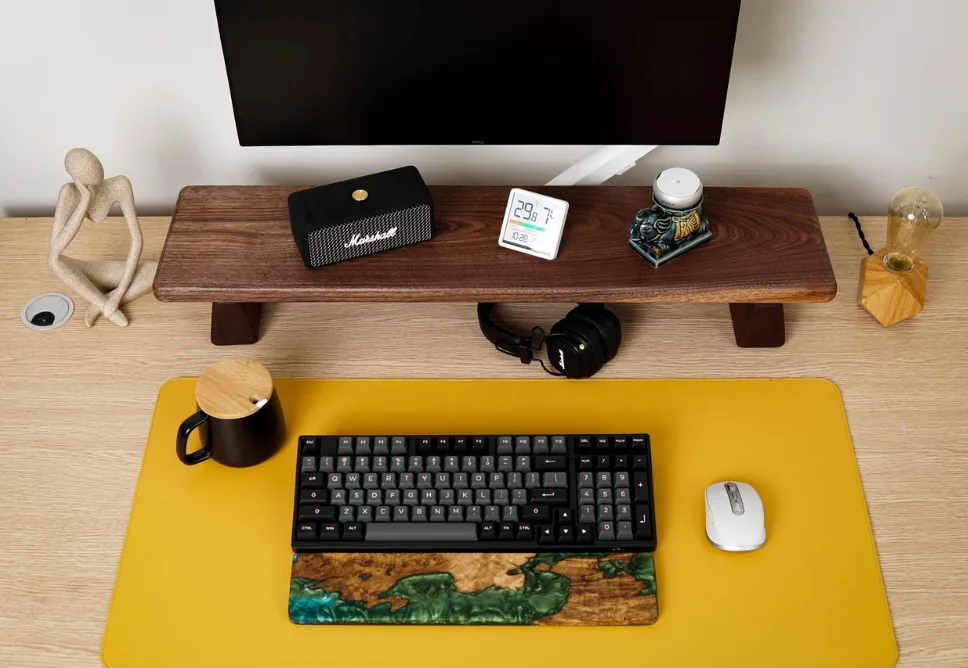 Địa Chỉ Bán Đế Kê Màn Hình PC Tại Thủ Đức Uy Tín, Gần Đây