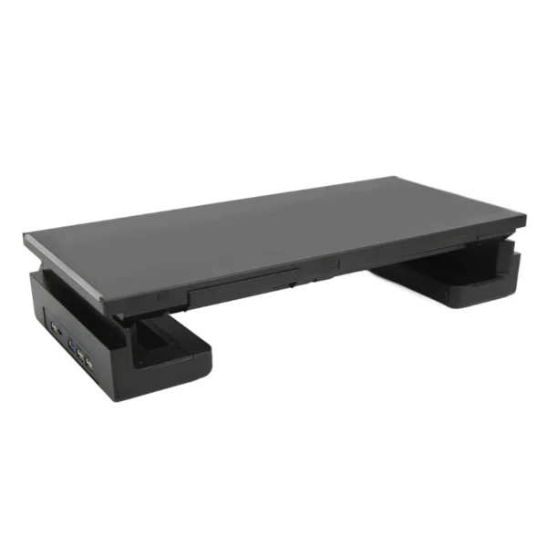 Địa Chỉ Bán Đế Kê Màn Hình PC Tại Thủ Đức Uy Tín, Gần Đây