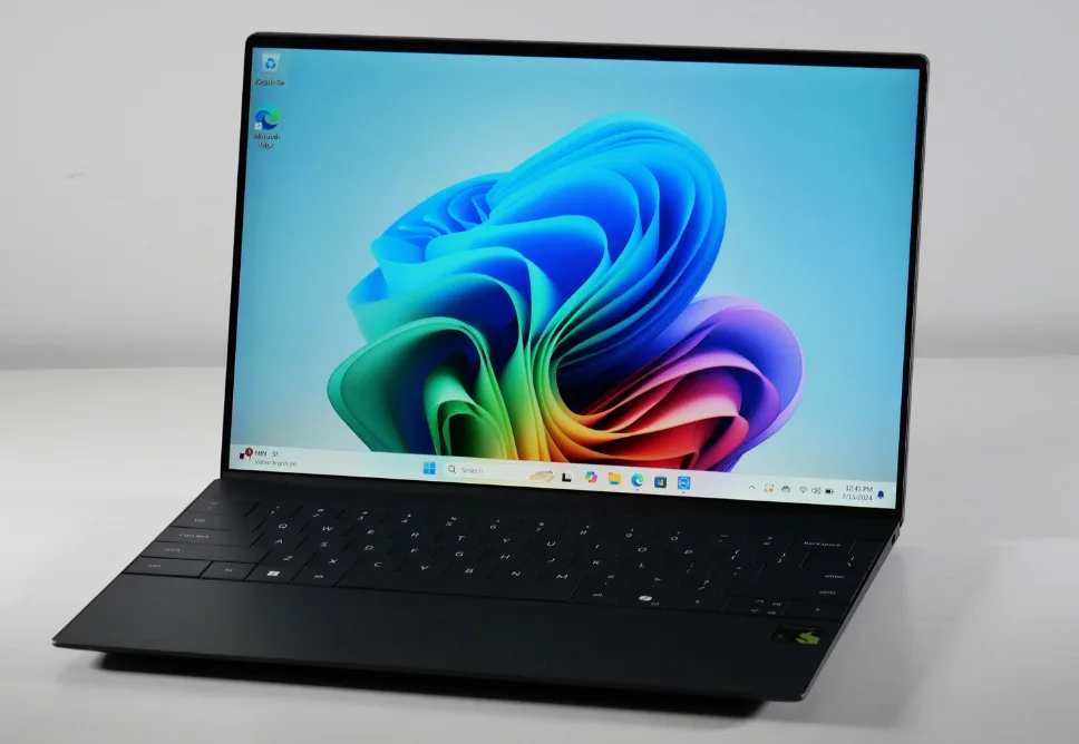 Địa Chỉ Bán Laptop Cũ Uy Tín Tại Thủ Đức | Chính Hãng