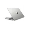 Địa Chỉ Bán Laptop Cũ Uy Tín Tại Thủ Đức | Chính Hãng