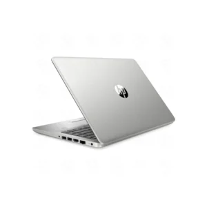 Địa Chỉ Bán Laptop Cũ Uy Tín Tại Thủ Đức | Chính Hãng