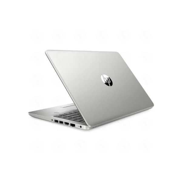 Địa Chỉ Bán Laptop Cũ Uy Tín Tại Thủ Đức | Chính Hãng