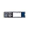Địa Chỉ Lắp Ổ Cứng SSD PC Tại Quận Thủ Đức Tại Nhà