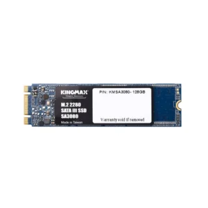 Địa Chỉ Lắp Ổ Cứng SSD PC Tại Quận Thủ Đức Tại Nhà