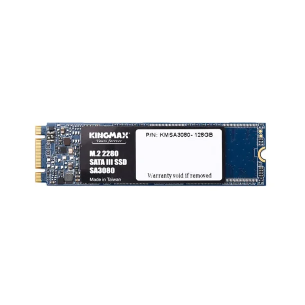 Địa Chỉ Lắp Ổ Cứng SSD PC Tại Quận Thủ Đức Tại Nhà