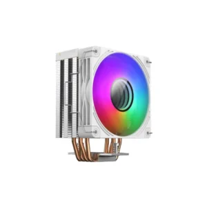 Địa Chỉ Lắp Tản Nhiệt PC Tại Quận Thủ Đức – Chính hãng, Giá Rẻ