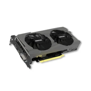 Địa Chỉ Nâng Cấp Card Màn Hình PC Tại Thủ Đức Tại Nhà