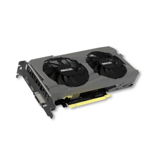 Địa Chỉ Nâng Cấp Card Màn Hình PC Tại Thủ Đức Tại Nhà