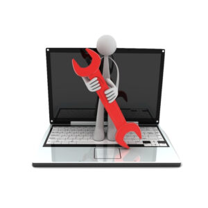 Dịch Vụ Sửa Máy Tính Bị Đơ TPHCM | Tại Nhà, Uy Tín