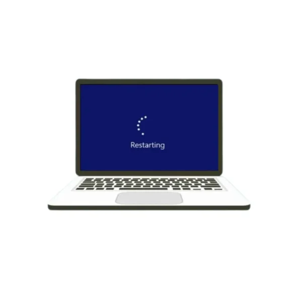 Dịch Vụ Sửa Máy Tính Khởi Động Chậm TPHCM