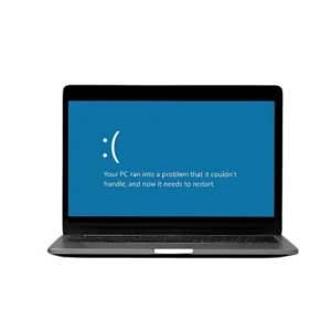 Dịch Vụ Sửa Máy Tính Không Vào Win Tại Thủ Đức Tận Nơi