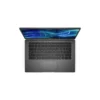 Laptop Cũ Giá Rẻ Quận Thủ Đức | Dưới 5 Triệu Cho HSSV