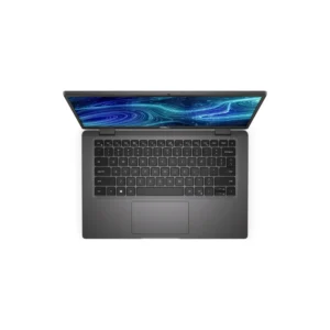 Laptop Cũ Giá Rẻ Quận Thủ Đức | Dưới 5 Triệu Cho HSSV
