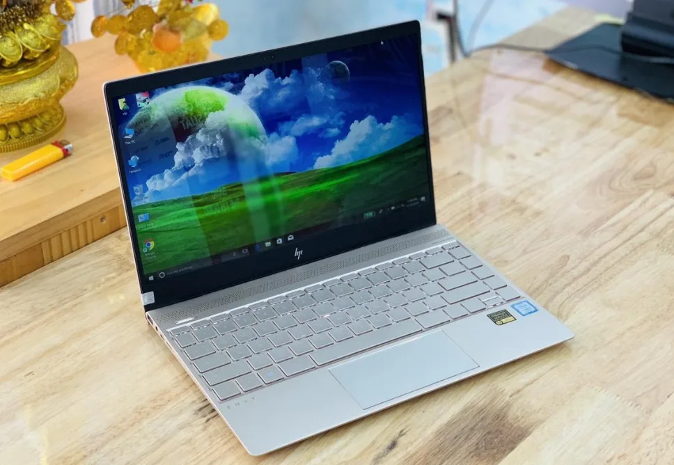 Laptop Cũ Giá Rẻ Quận Thủ Đức | Dưới 5 Triệu Cho HSSV