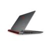 Mua Bán Laptop Cũ Cấu Hình Mạnh Chơi Game Tại Quận Thủ Đức