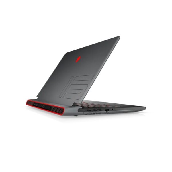 Mua Bán Laptop Cũ Cấu Hình Mạnh Chơi Game Tại Quận Thủ Đức