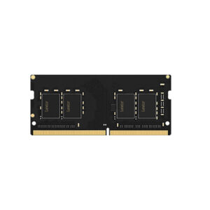 Dịch Vụ Nâng Cấp Ram Laptop Quận Thủ Đức | Lấy Liền