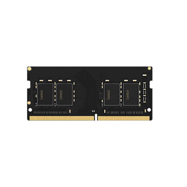 Dịch Vụ Nâng Cấp Ram Laptop Quận Thủ Đức | Lấy Liền