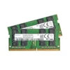 Nâng Cấp Ram PC Tại Thủ Đức | Chính Hãng, Giá Rẻ