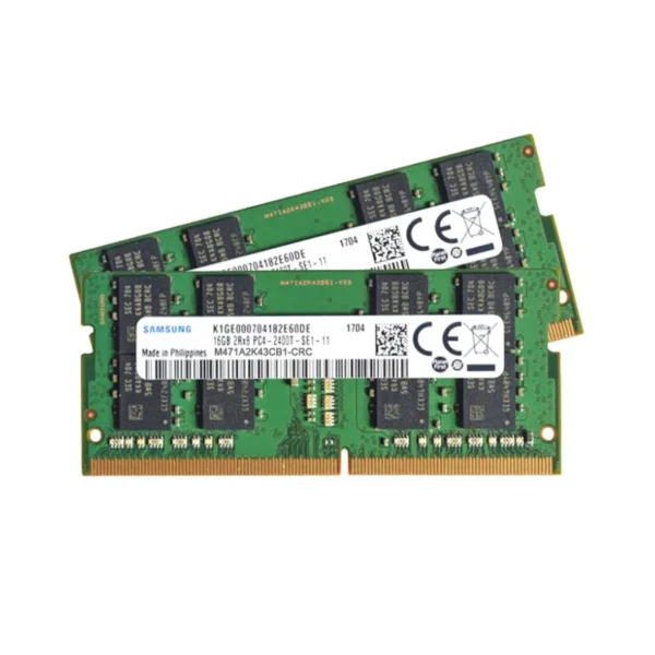 Nâng Cấp Ram PC Tại Thủ Đức | Chính Hãng, Giá Rẻ