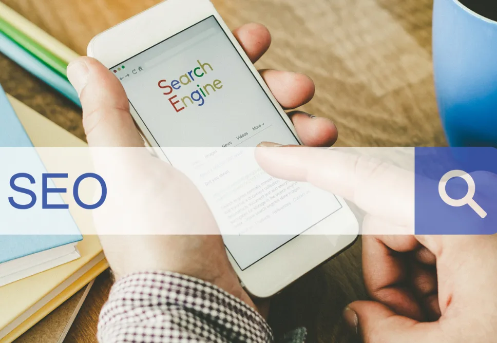 Review Dịch Vụ Seo Website Huyện Bình Chánh