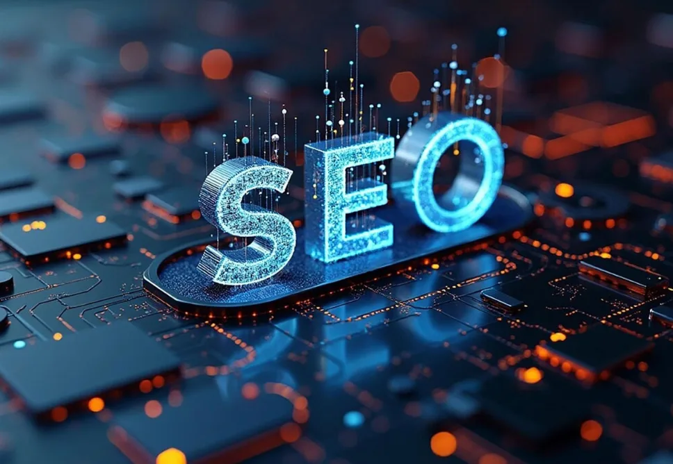 Review Dịch Vụ Seo Website Huyện Cần Giờ