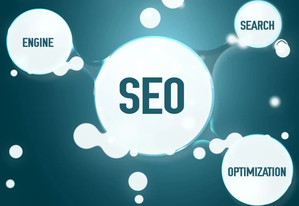 Review Dịch Vụ Seo Website Huyện Củ Chi