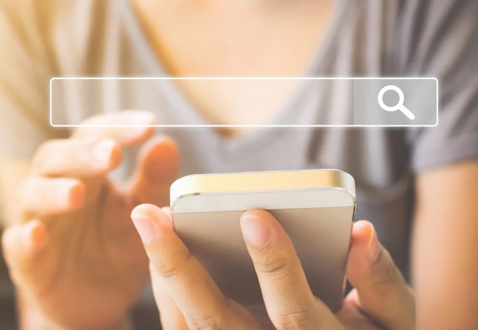 Review Dịch Vụ Seo Website Quận 1