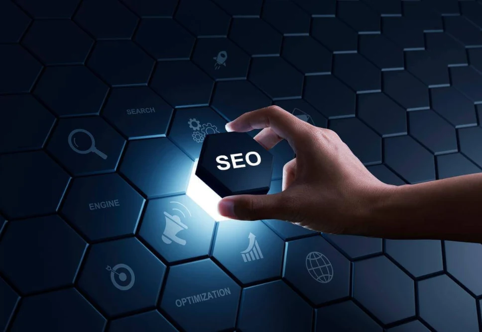 Review Dịch Vụ Seo Website Quận 10
