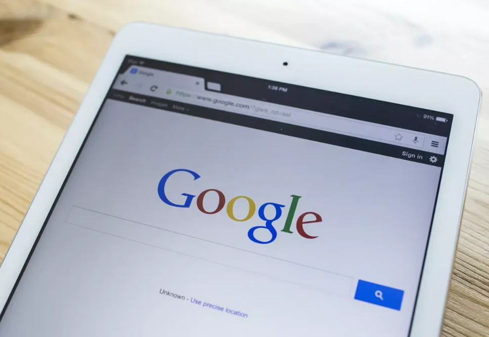 Review Dịch Vụ Seo Website Quận 11