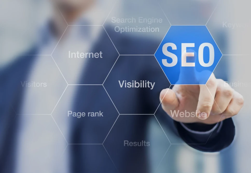 Review Dịch Vụ Seo Website Quận 12