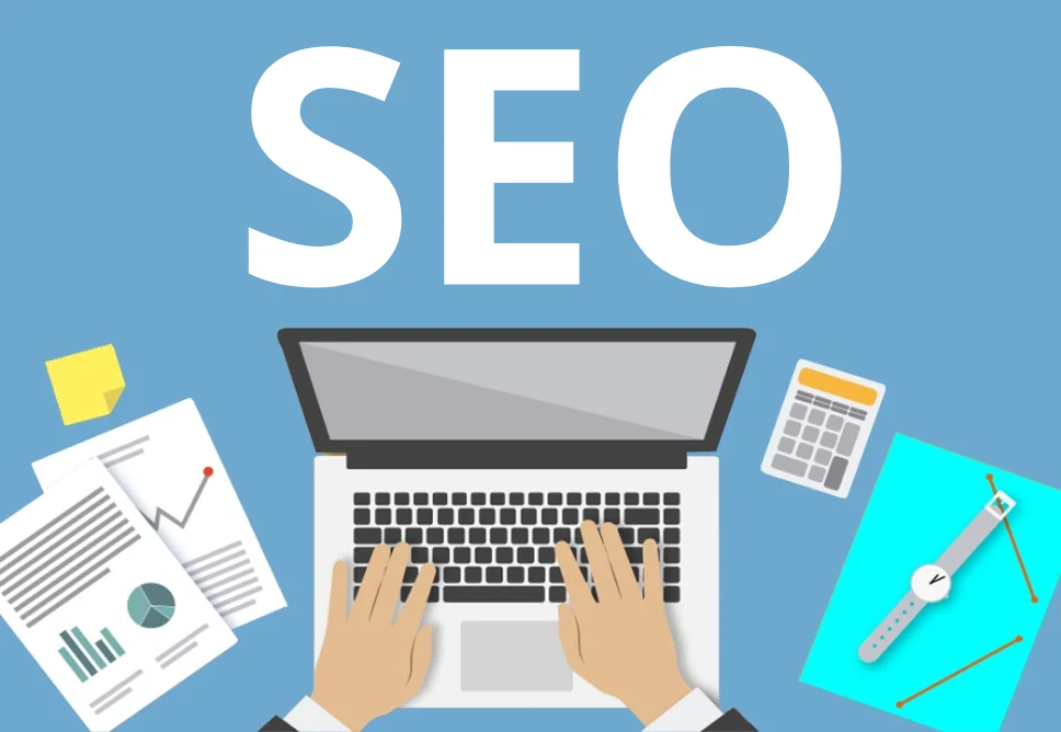 Review Dịch Vụ Seo Website Quận 2
